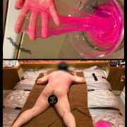 ヒメ日記 2025/10/28 02:38 投稿 宮守　真央 エンジェルコースト