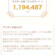 ヒメ日記 2025/11/02 16:01 投稿 宮守　真央 エンジェルコースト