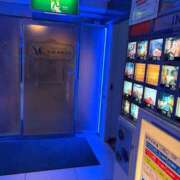 ヒメ日記 2025/11/02 16:44 投稿 宮守　真央 エンジェルコースト