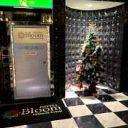 ヒメ日記 2025/11/28 23:59 投稿 宮守　真央 エンジェルコースト