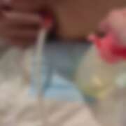 ヒメ日記 2025/12/14 22:11 投稿 宮守　真央 エンジェルコースト