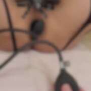 ヒメ日記 2025/12/31 22:32 投稿 宮守　真央 エンジェルコースト