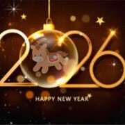 ヒメ日記 2026/01/04 15:31 投稿 宮守　真央 エンジェルコースト