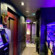 ヒメ日記 2026/01/08 23:15 投稿 宮守　真央 エンジェルコースト