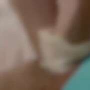 ヒメ日記 2026/01/26 13:38 投稿 宮守　真央 エンジェルコースト