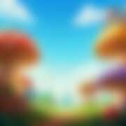 ヒメ日記 2026/01/31 05:05 投稿 宮守　真央 エンジェルコースト