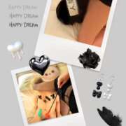 ヒメ日記 2026/02/08 18:42 投稿 宮守　真央 エンジェルコースト