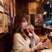 ヒメ日記 2026/02/14 05:31 投稿 宮守　真央 エンジェルコースト