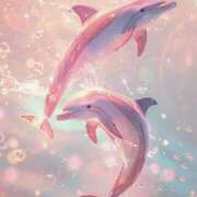 ヒメ日記 2026/02/21 18:31 投稿 宮守　真央 エンジェルコースト