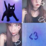 ヒメ日記 2026/02/22 15:32 投稿 宮守　真央 エンジェルコースト