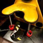 ヒメ日記 2026/02/28 16:44 投稿 宮守　真央 エンジェルコースト