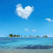 ヒメ日記 2026/03/01 18:28 投稿 宮守　真央 エンジェルコースト