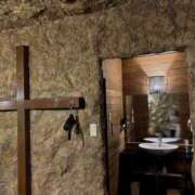 ヒメ日記 2026/03/10 04:14 投稿 宮守　真央 エンジェルコースト