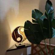 ヒメ日記 2026/03/10 05:08 投稿 宮守　真央 エンジェルコースト