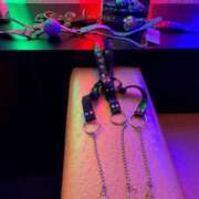 ヒメ日記 2026/03/13 02:27 投稿 宮守　真央 エンジェルコースト