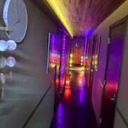 ヒメ日記 2026/03/25 19:09 投稿 宮守　真央 エンジェルコースト