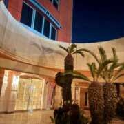 ヒメ日記 2026/03/26 00:04 投稿 宮守　真央 エンジェルコースト