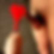 ヒメ日記 2026/04/04 15:30 投稿 宮守　真央 エンジェルコースト