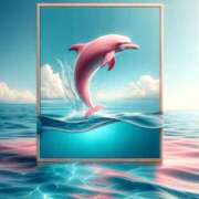 ヒメ日記 2026/04/11 15:32 投稿 宮守　真央 エンジェルコースト