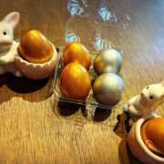 ヒメ日記 2026/04/12 19:00 投稿 宮守　真央 エンジェルコースト