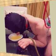 ヒメ日記 2026/04/15 18:09 投稿 宮守　真央 エンジェルコースト