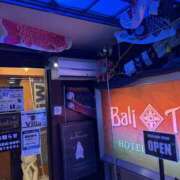 ヒメ日記 2026/04/29 23:47 投稿 宮守　真央 エンジェルコースト