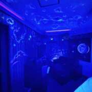 ヒメ日記 2026/04/30 02:30 投稿 宮守　真央 エンジェルコースト