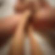 ヒメ日記 2026/04/30 10:39 投稿 宮守　真央 エンジェルコースト