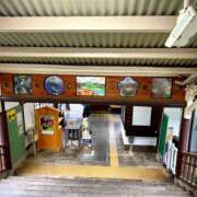 ヒメ日記 2026/07/06 17:34 投稿 宮守　真央 エンジェルコースト