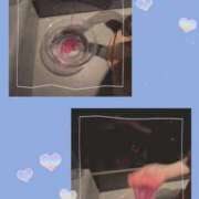 ヒメ日記 2026/09/04 00:58 投稿 宮守　真央 エンジェルコースト