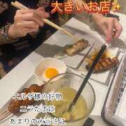 ヒメ日記 2026/09/18 01:05 投稿 宮守　真央 エンジェルコースト
