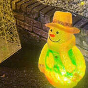 れいん 12月⛄️❄️ 姫コレクション