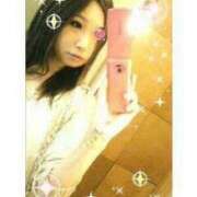 ヒメ日記 2025/05/13 06:37 投稿 里見　かぐら ギン妻パラダイス 谷九店