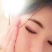 ヒメ日記 2025/05/13 13:28 投稿 里見　かぐら ギン妻パラダイス 谷九店