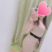 ヒメ日記 2025/04/27 18:53 投稿 みかぜ 熟女の風俗最終章 八王子店