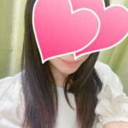 ヒメ日記 2025/05/04 01:43 投稿 みかぜ 熟女の風俗最終章 八王子店