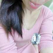 ヒメ日記 2025/05/16 17:53 投稿 みかぜ 熟女の風俗最終章 八王子店