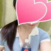 ヒメ日記 2025/05/24 16:43 投稿 みかぜ 熟女の風俗最終章 八王子店