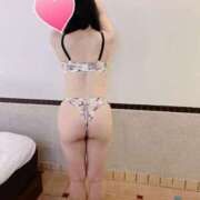 ヒメ日記 2025/05/25 19:27 投稿 みかぜ 熟女の風俗最終章 八王子店