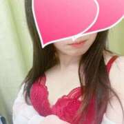 ヒメ日記 2025/05/31 14:30 投稿 みかぜ 熟女の風俗最終章 八王子店