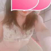 ヒメ日記 2025/06/03 18:26 投稿 みかぜ 熟女の風俗最終章 八王子店