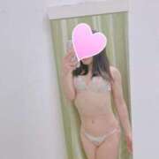 ヒメ日記 2025/06/11 00:53 投稿 みかぜ 熟女の風俗最終章 八王子店