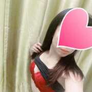 ヒメ日記 2025/06/13 20:45 投稿 みかぜ 熟女の風俗最終章 八王子店