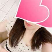 ヒメ日記 2025/06/16 09:52 投稿 みかぜ 熟女の風俗最終章 八王子店