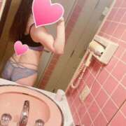 ヒメ日記 2025/06/22 16:33 投稿 みかぜ 熟女の風俗最終章 八王子店