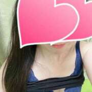 ヒメ日記 2025/06/25 20:03 投稿 みかぜ 熟女の風俗最終章 八王子店