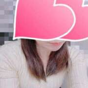 ヒメ日記 2025/06/27 16:04 投稿 みかぜ 熟女の風俗最終章 八王子店