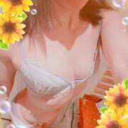 ヒメ日記 2025/07/01 01:03 投稿 みかぜ 熟女の風俗最終章 八王子店