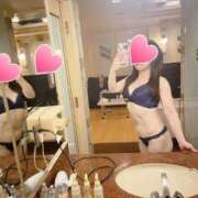 ヒメ日記 2025/07/03 09:23 投稿 みかぜ 熟女の風俗最終章 八王子店