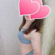 ヒメ日記 2025/07/06 00:53 投稿 みかぜ 熟女の風俗最終章 八王子店